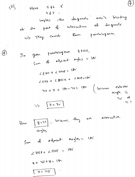 rd-sharma-class-8-solutions-chapter-17-understanding-shapes-iii-special-types-of-quadrilaterals-ex-17-1-q-7