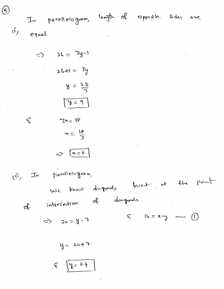 rd-sharma-class-8-solutions-chapter-17-understanding-shapes-iii-special-types-of-quadrilaterals-ex-17-1-q-8