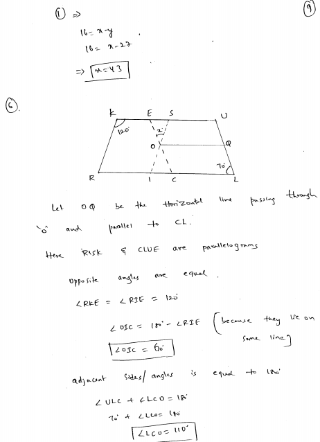 rd-sharma-class-8-solutions-chapter-17-understanding-shapes-iii-special-types-of-quadrilaterals-ex-17-1-q-9