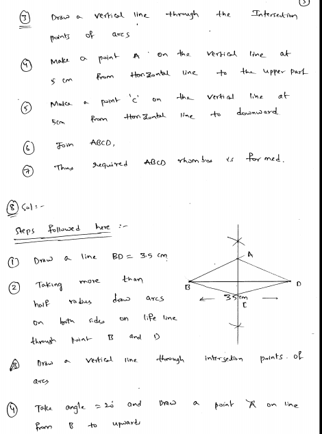 rd-sharma-class-8-solutions-chapter-17-understanding-shapes-iii-special-types-of-quadrilaterals-ex-17-2-q-5
