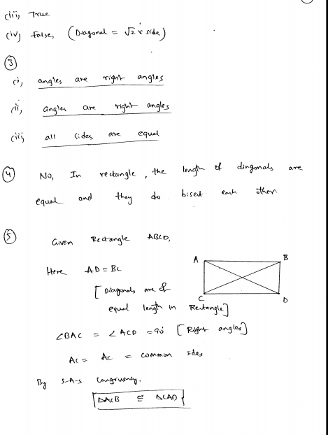 rd-sharma-class-8-solutions-chapter-17-understanding-shapes-iii-special-types-of-quadrilaterals-ex-17-3-q-2