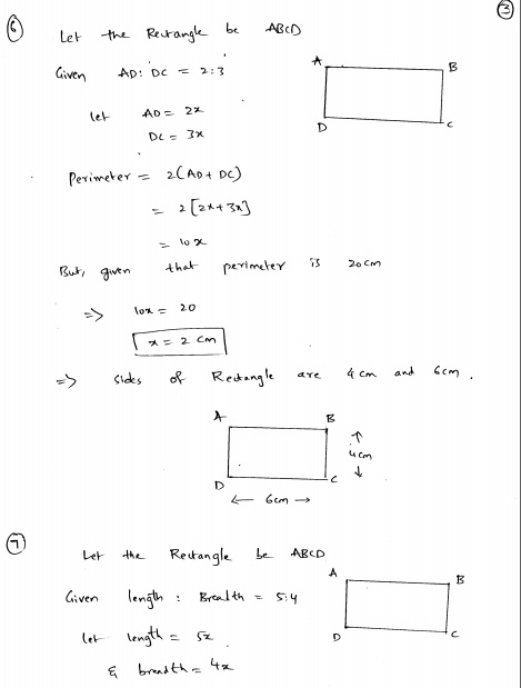 rd-sharma-class-8-solutions-chapter-17-understanding-shapes-iii-special-types-of-quadrilaterals-ex-17-3-q-3