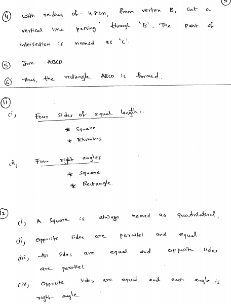 rd-sharma-class-8-solutions-chapter-17-understanding-shapes-iii-special-types-of-quadrilaterals-ex-17-3-q-6
