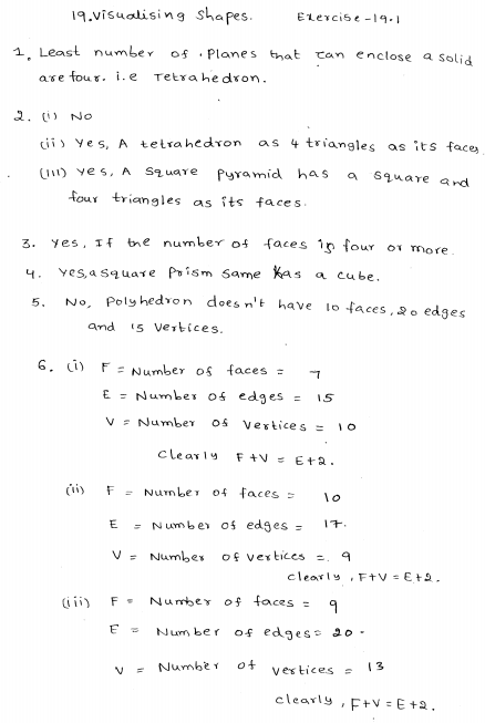 rd-sharma-class-8-solutions-chapter-19-visualising-shapes-ex-19-1-q-1
