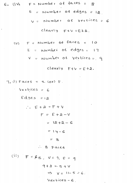 rd-sharma-class-8-solutions-chapter-19-visualising-shapes-ex-19-1-q-2.png