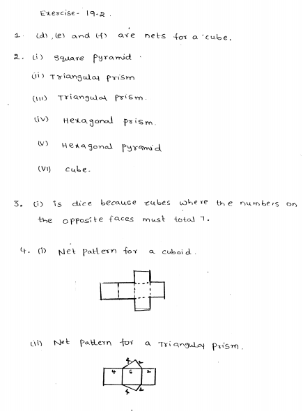 rd-sharma-class-8-solutions-chapter-19-visualising-shapes-ex-19-2-q-1