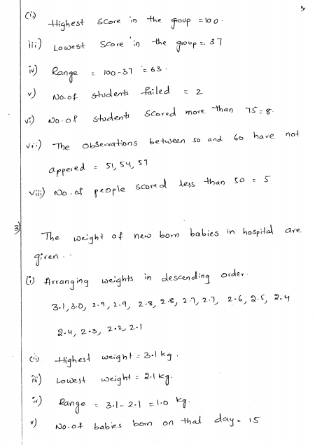 rd-sharma-class-8-solutions-chapter-23-classification-and-tabulation-of-data-ex-23-1-q-4