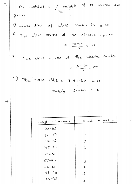 rd-sharma-class-8-solutions-chapter-23-classification-and-tabulation-of-data-ex-23-2-q-2