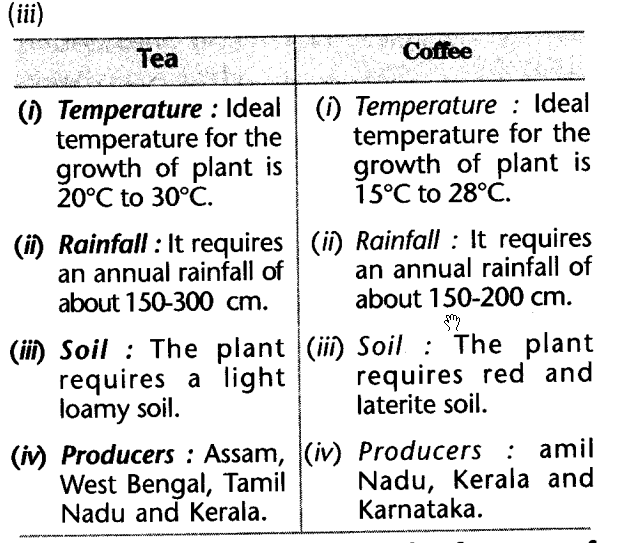 social-sciences-geography-cbse-class-10-agriculture-laq.15_3