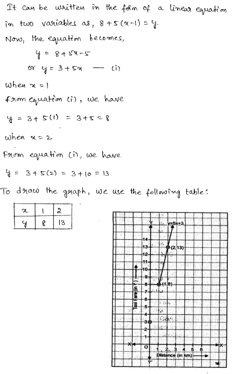 Solved CBSE Sample Papers for Class 9 Maths Paper 6 18