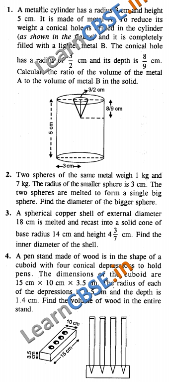 surface-areas-and-volumes-cbse-class-10-maths-hots-01