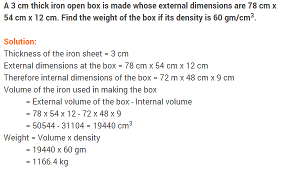 surface-areas-and-volumes-ncert-extra-questions-for-class-9-maths-chapter-13-02.png