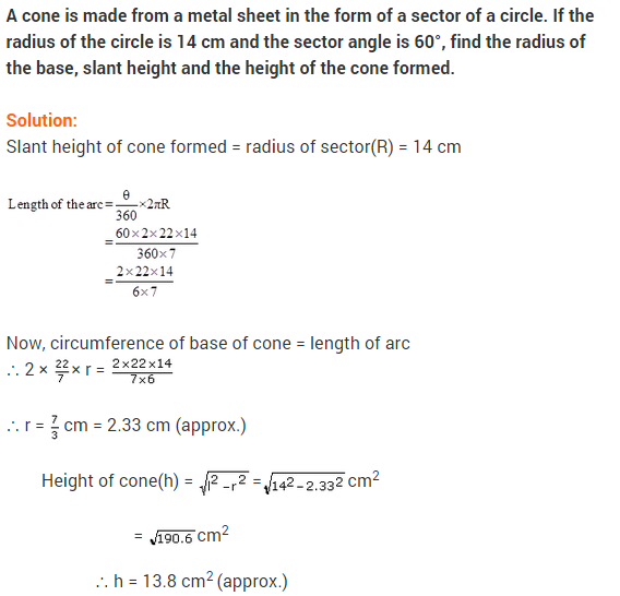 surface-areas-and-volumes-ncert-extra-questions-for-class-9-maths-chapter-13-22.png