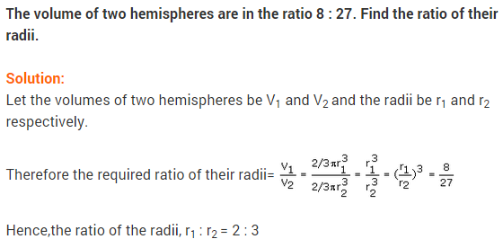 surface-areas-and-volumes-ncert-extra-questions-for-class-9-maths-chapter-13-32.png