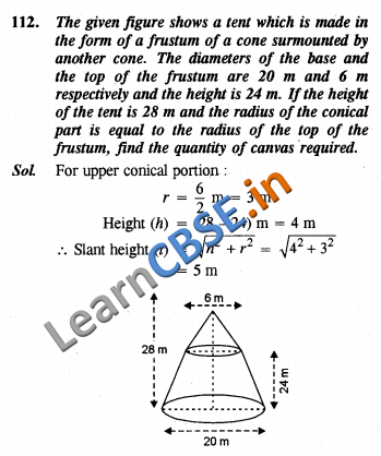 surface-areas-and-volumes-ncert-solutions-class-10-maths-laq-01