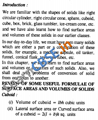 surface-areas-and-volumes-notes-cbse-class-10-maths-01