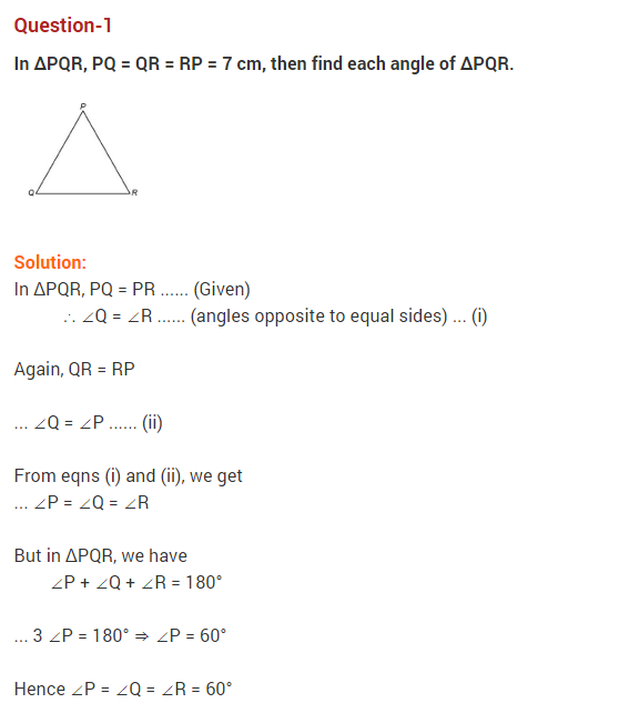 triangles-ncert-extra-questions-for-class-9-maths-chapter-7-01