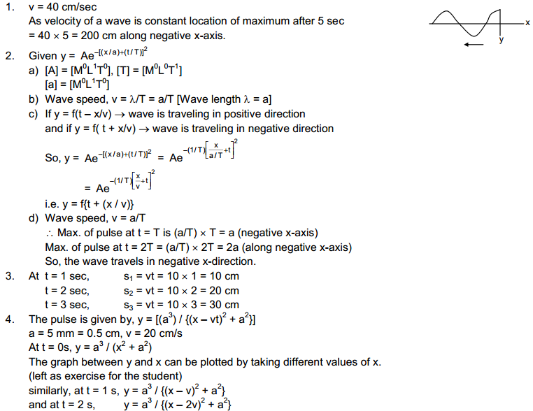 wave-motion-and-waves-on-string-hc-verma-solutions-01