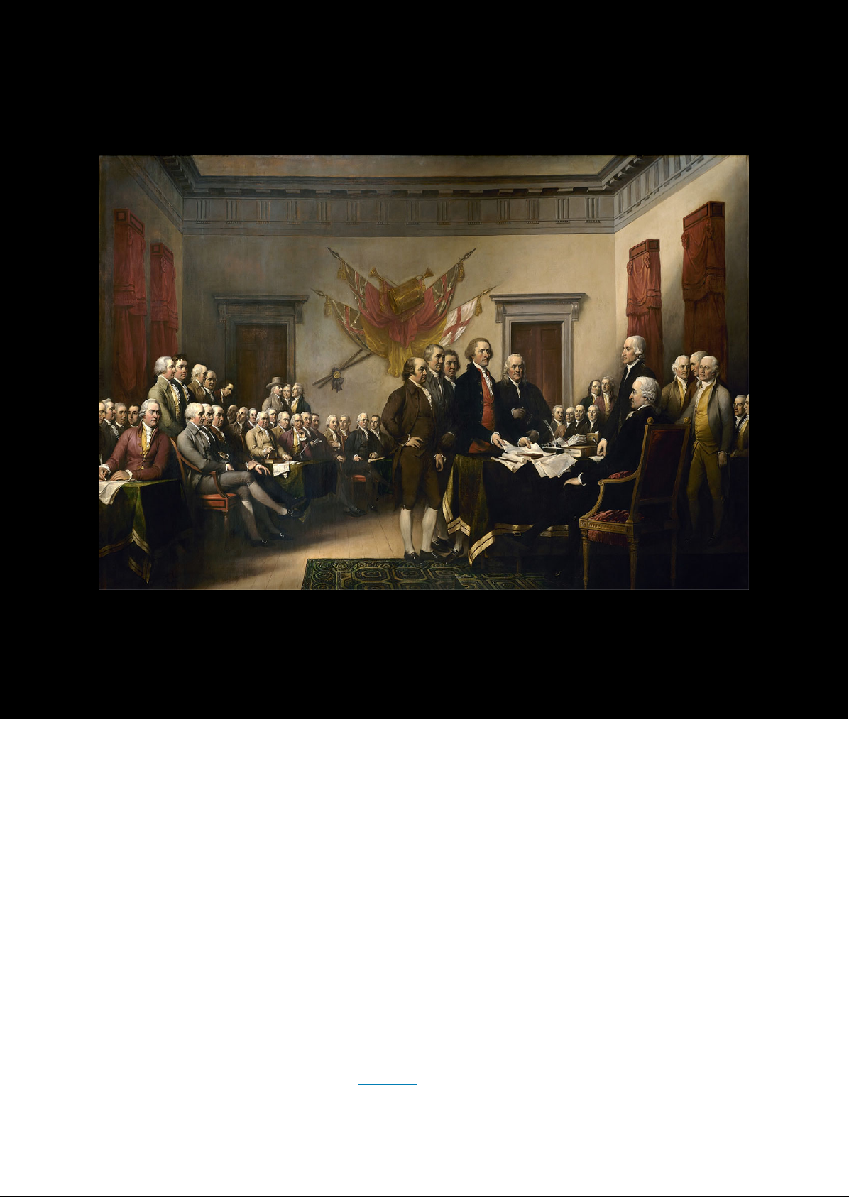 Americas_War_for_Independence_1775-1783 PDF