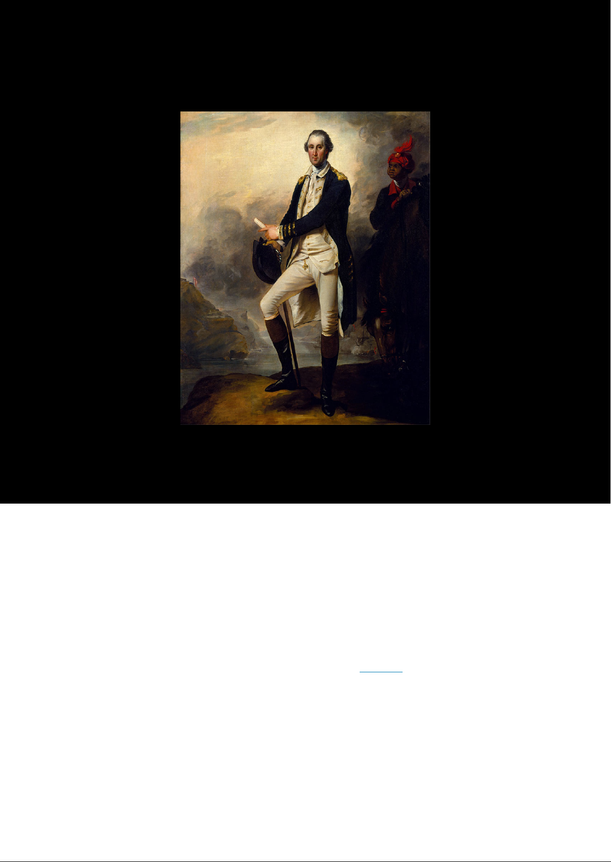 Creating_Republican_Governments_17761790 PDF