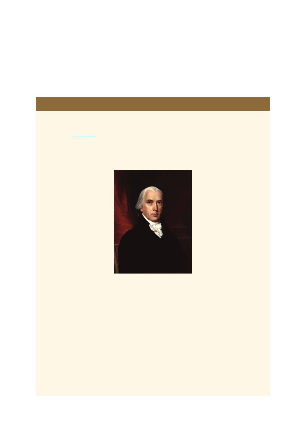 Creating_Republican_Governments_17761790 Image-19