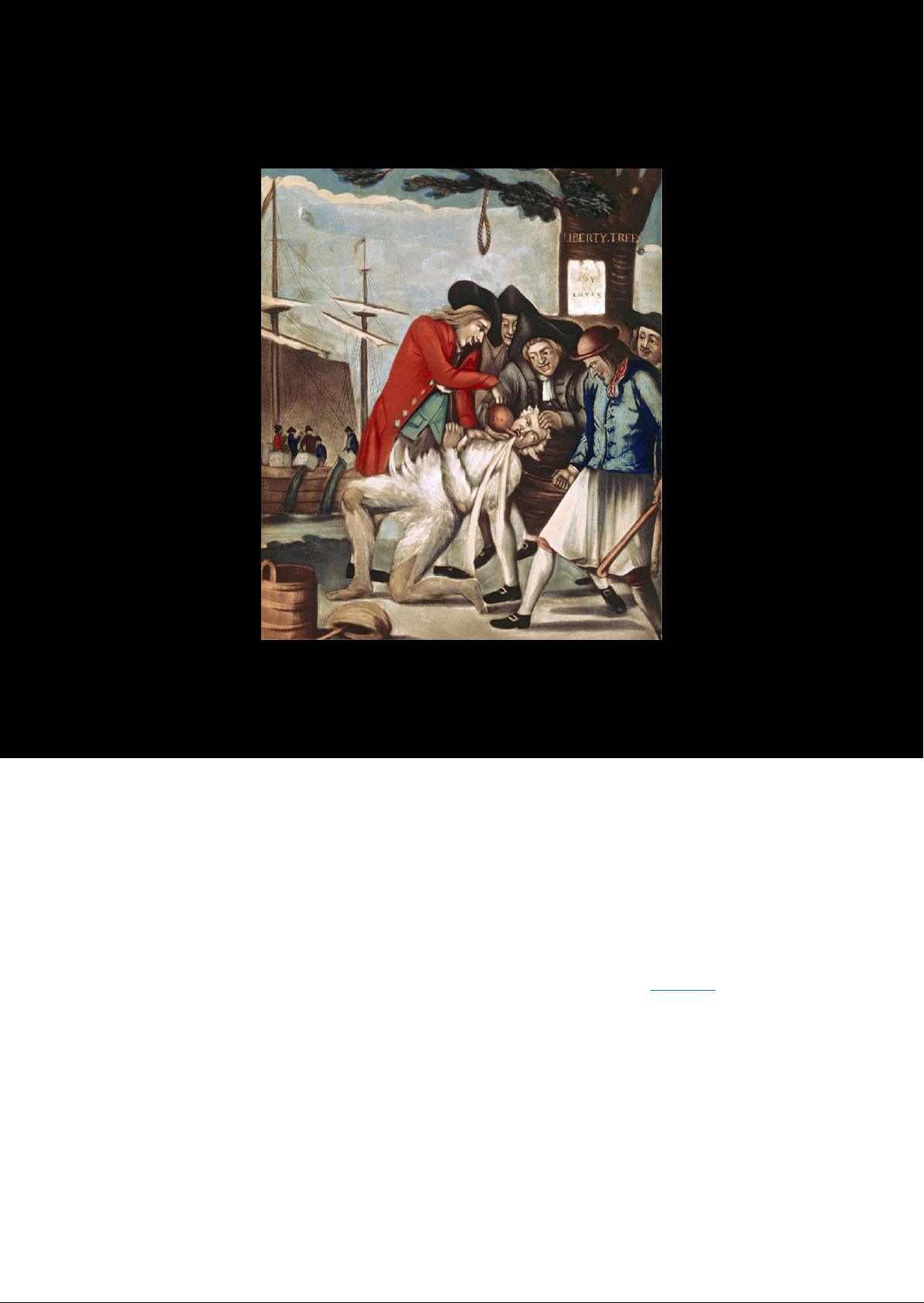 Imperial_Reforms_and_Colonial_Protests_1763-1774 PDF