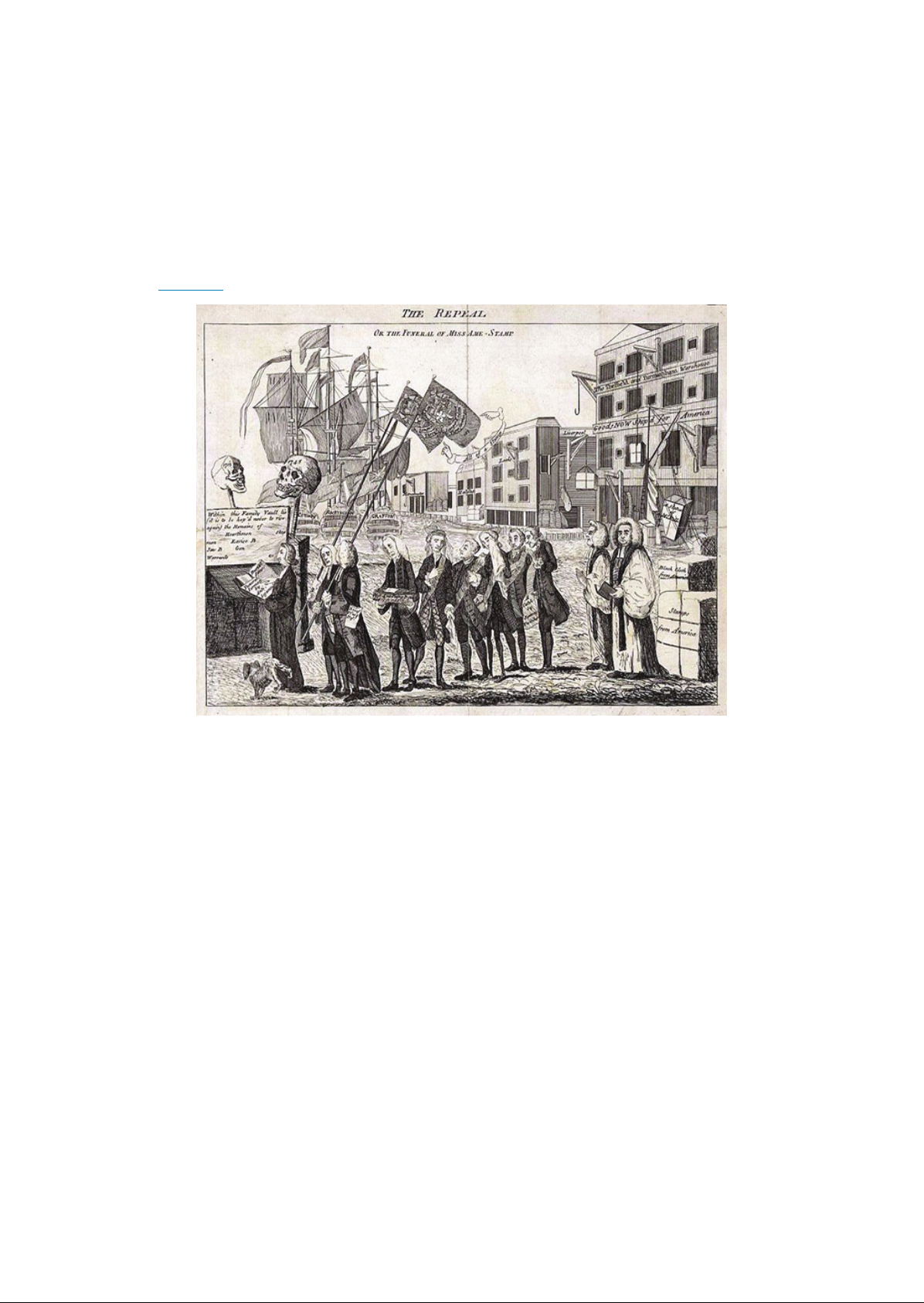 Imperial_Reforms_and_Colonial_Protests_1763-1774 Image-8
