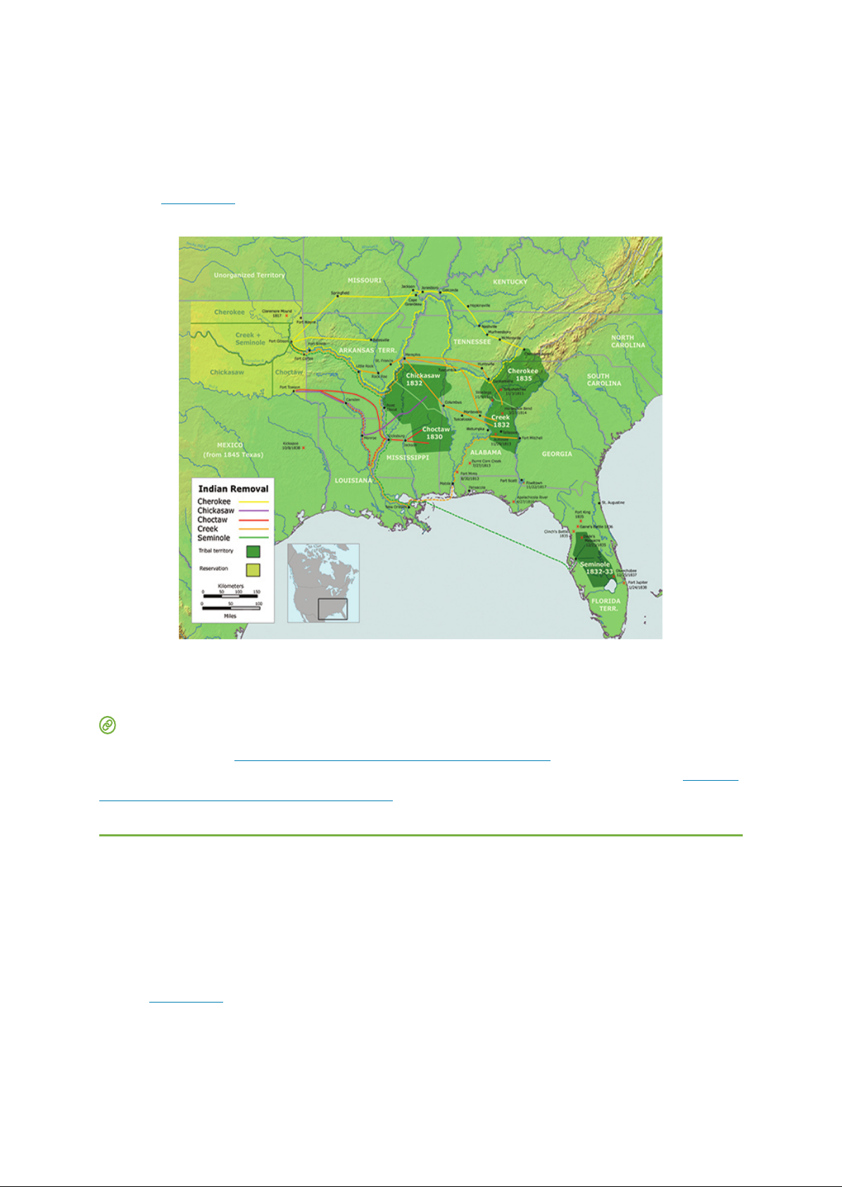 Jacksonian_Democracy_18201840 Image-15