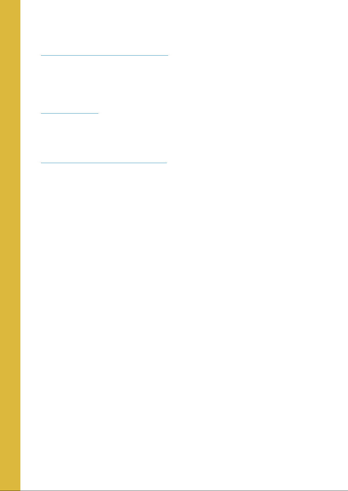 Jacksonian_Democracy_18201840 Image-21