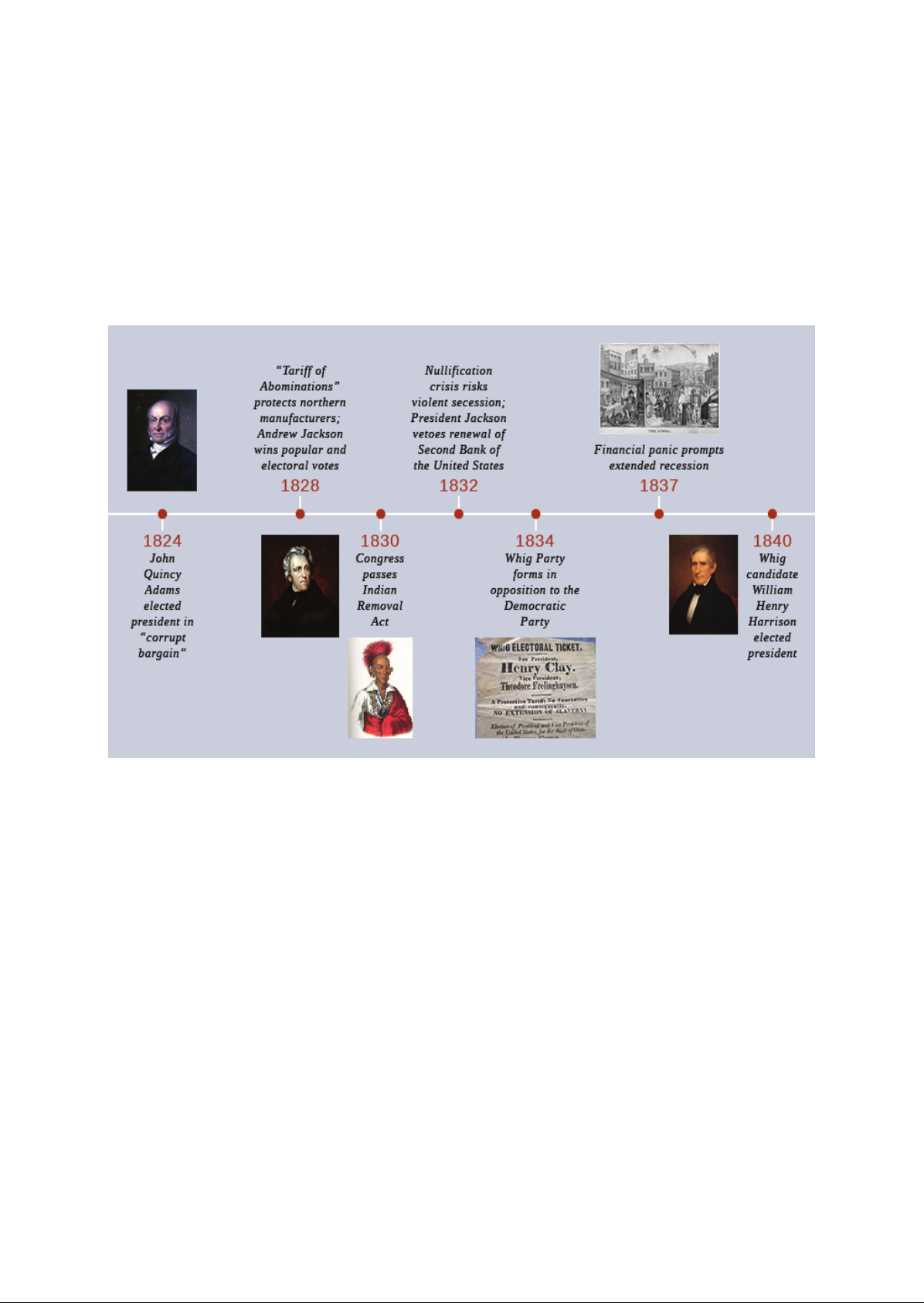 Jacksonian_Democracy_18201840 Download