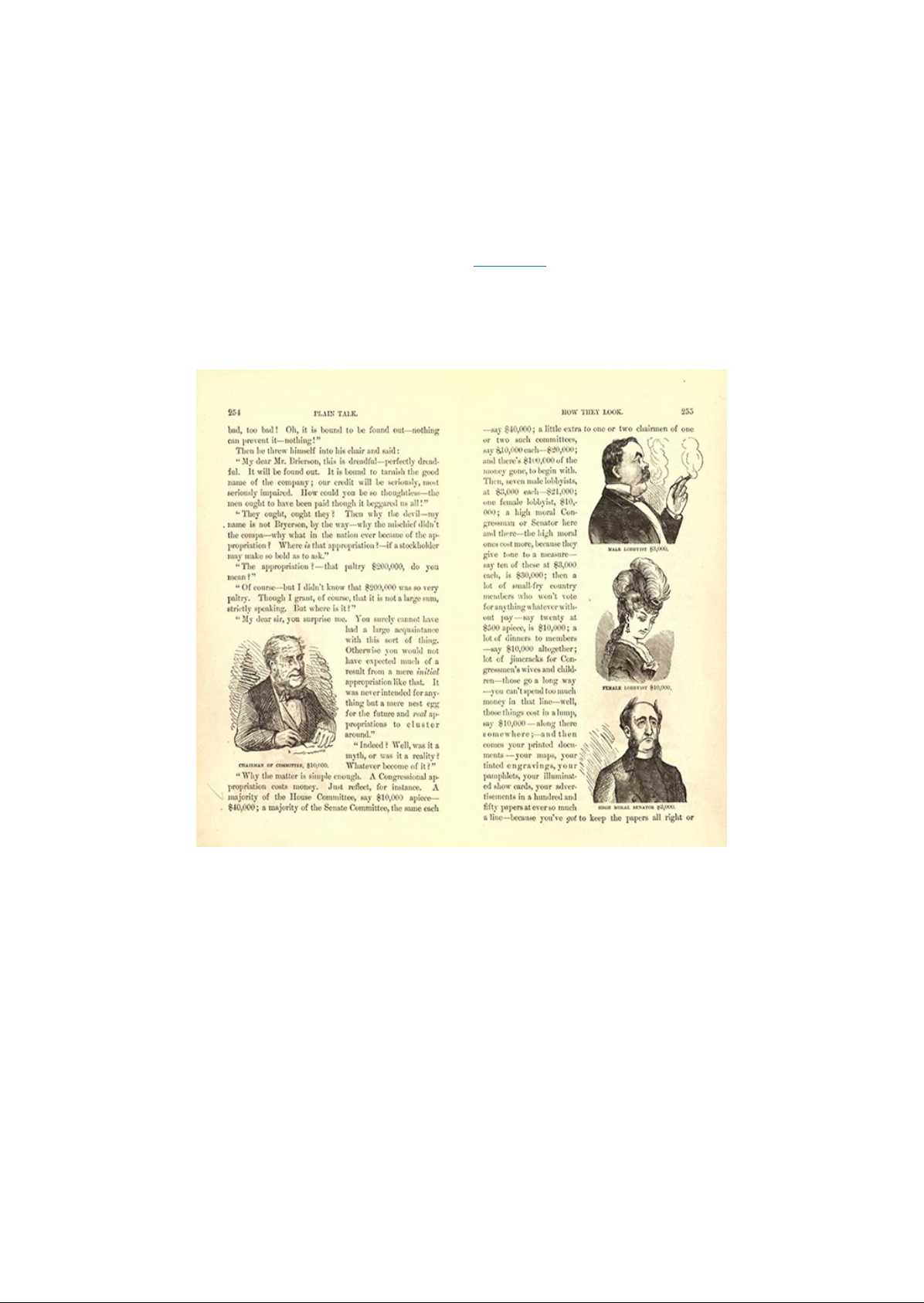 Politics_in_the_Gilded_Age_1870-1900 PDF Download
