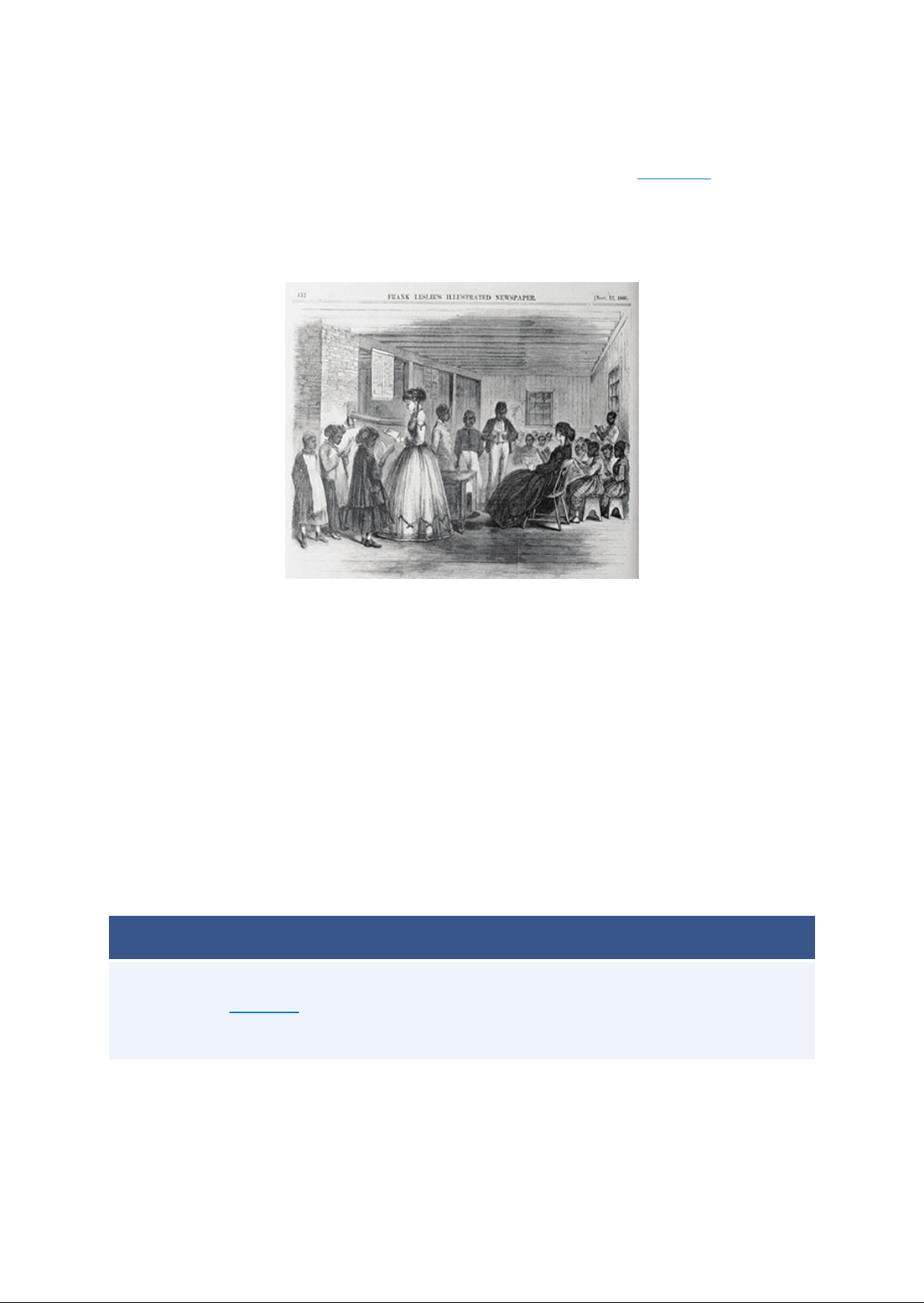 The Era of Reconstruction, 1865–1877 PDF Free Download - ncertlibrary.com