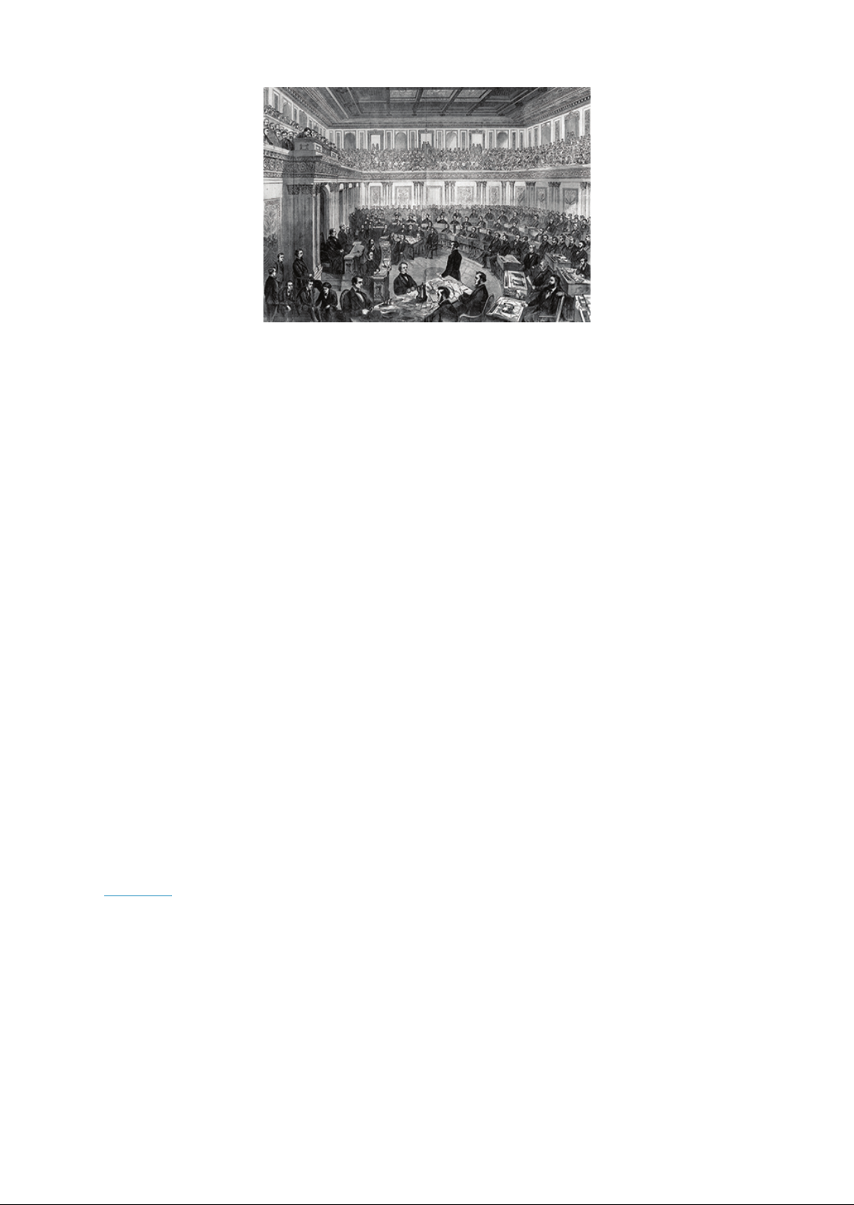 The Era Of Reconstruction 18651877 Pdf Free Download