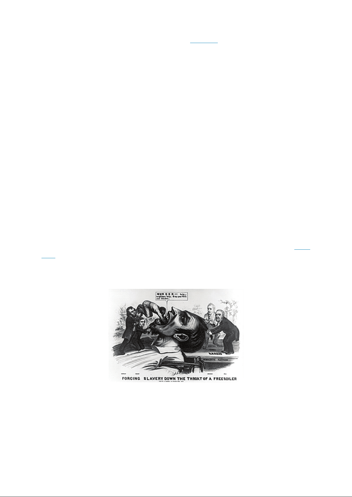 Troubled_Times__the_Tumultuous_1850s Image-12