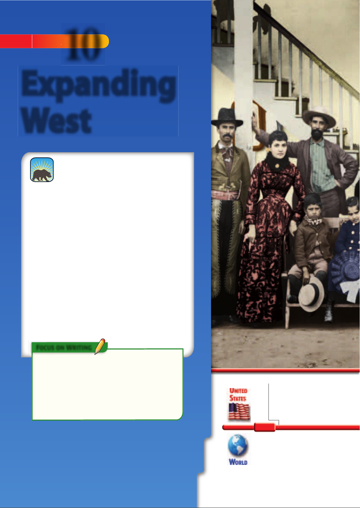 US_History_Textbook_8th_Grade_Chapter_10_Expanding_West_Part_1 PDF