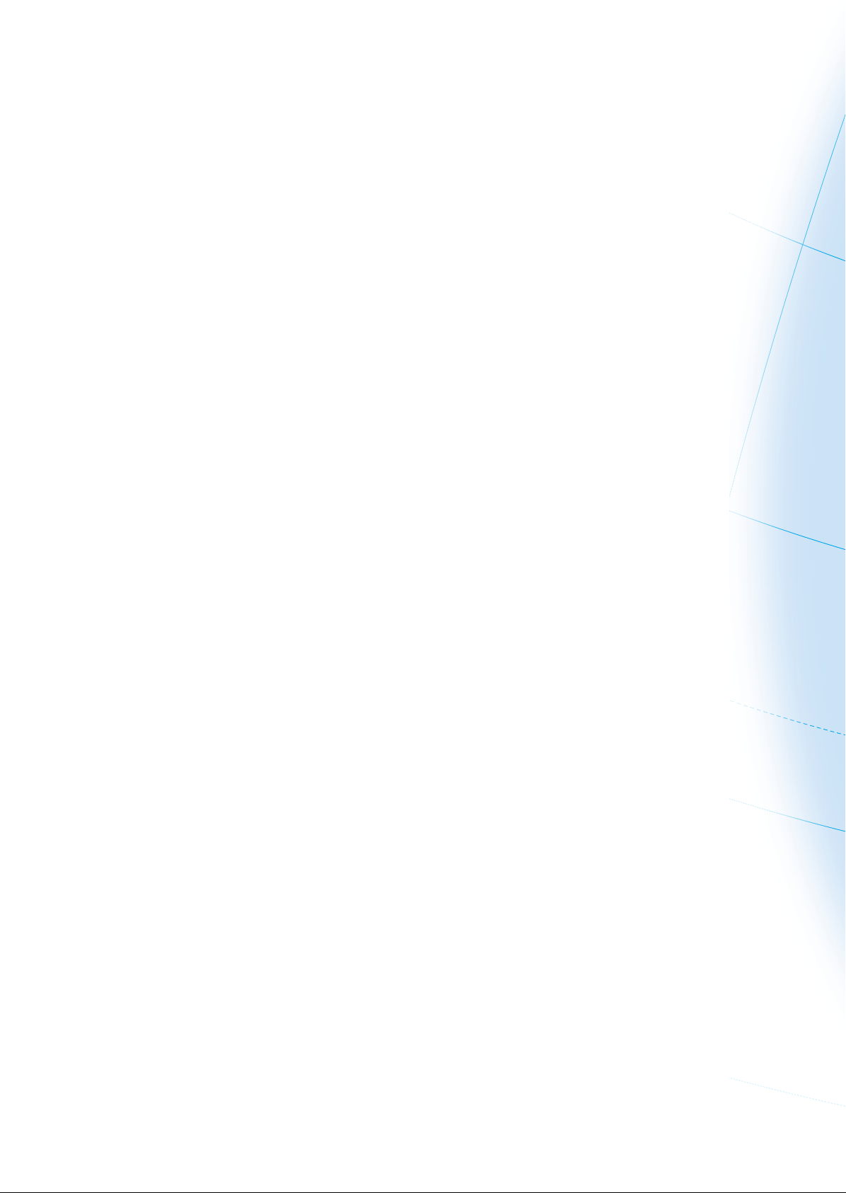 US_History_Textbook_8th_Grade_Chapter_10_Expanding_West_Part_1 Image-14