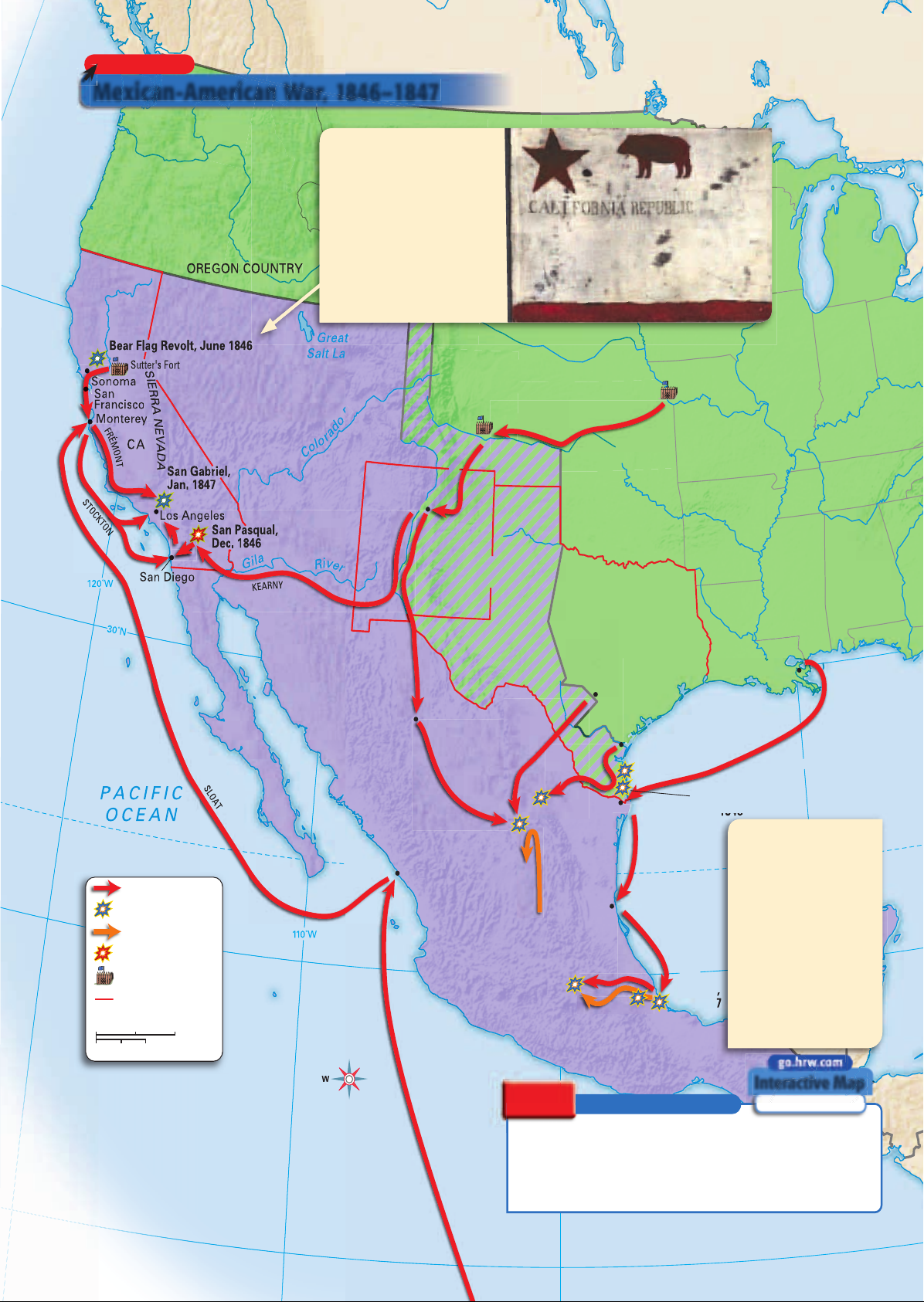 US_History_Textbook_8th_Grade_Chapter_10_Expanding_West_Part_1 Image-15
