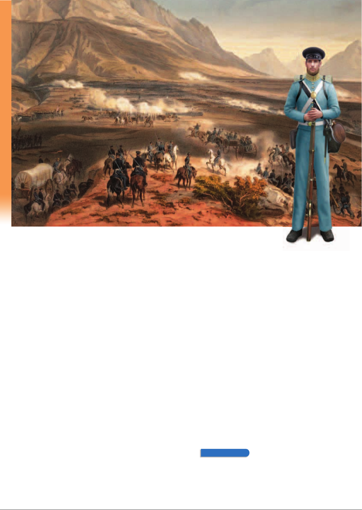 US_History_Textbook_8th_Grade_Chapter_10_Expanding_West_Part_1 Image-16