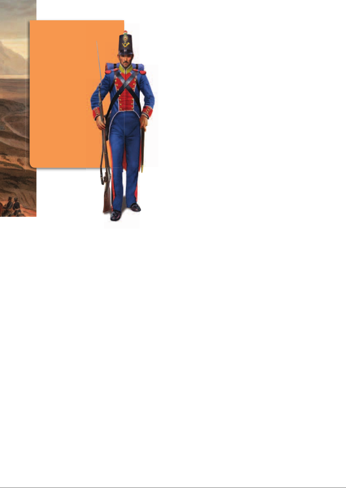 US_History_Textbook_8th_Grade_Chapter_10_Expanding_West_Part_1 Image-17