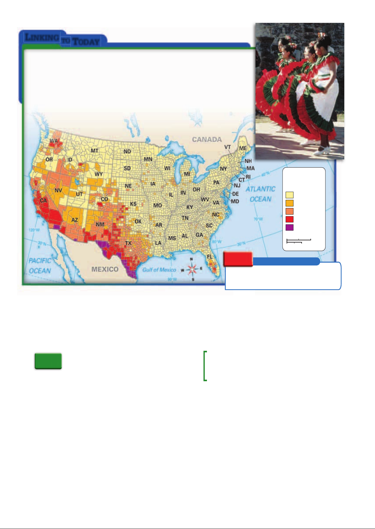 US_History_Textbook_8th_Grade_Chapter_10_Expanding_West_Part_1 Image-18