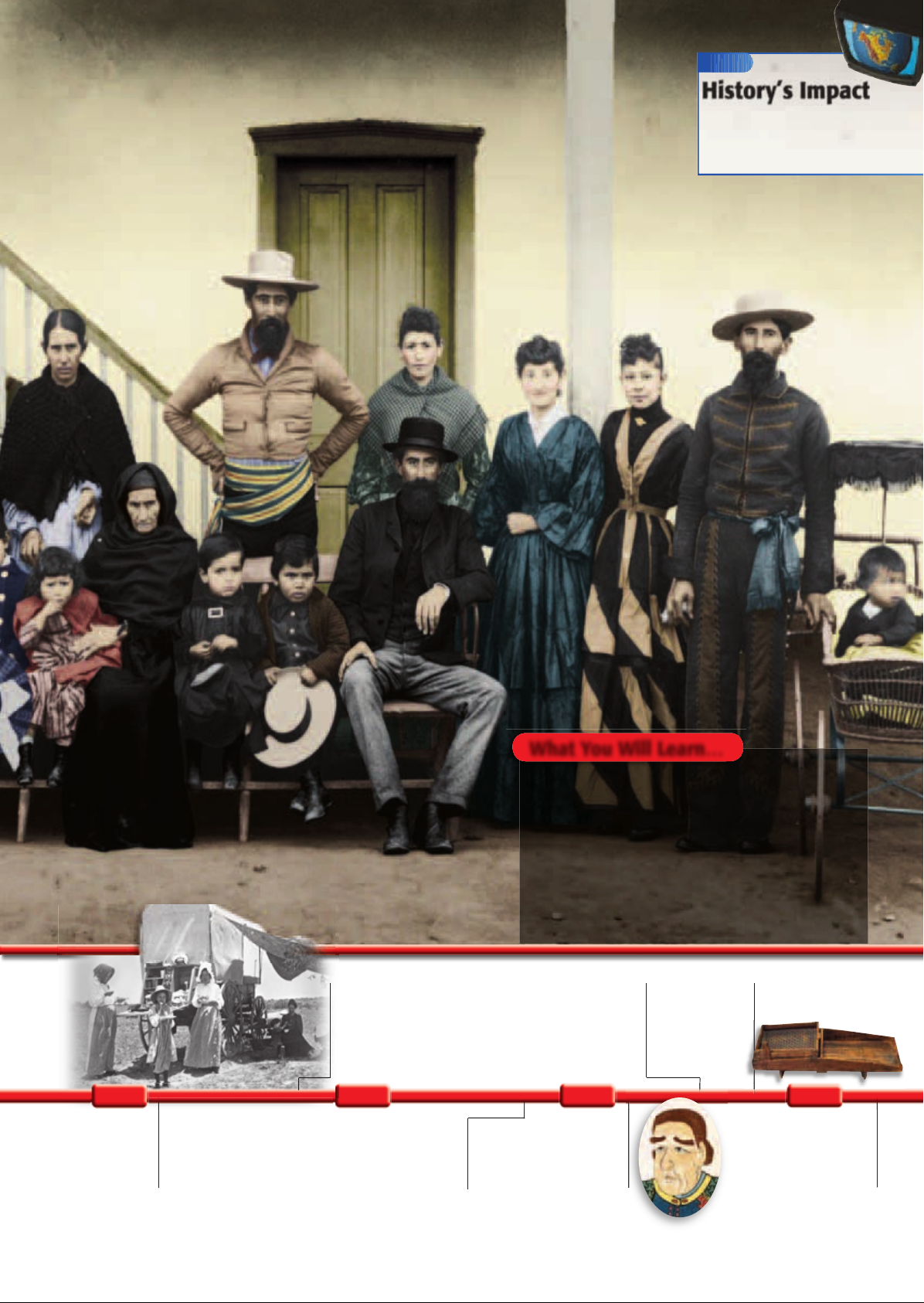 US_History_Textbook_8th_Grade_Chapter_10_Expanding_West_Part_1 Download