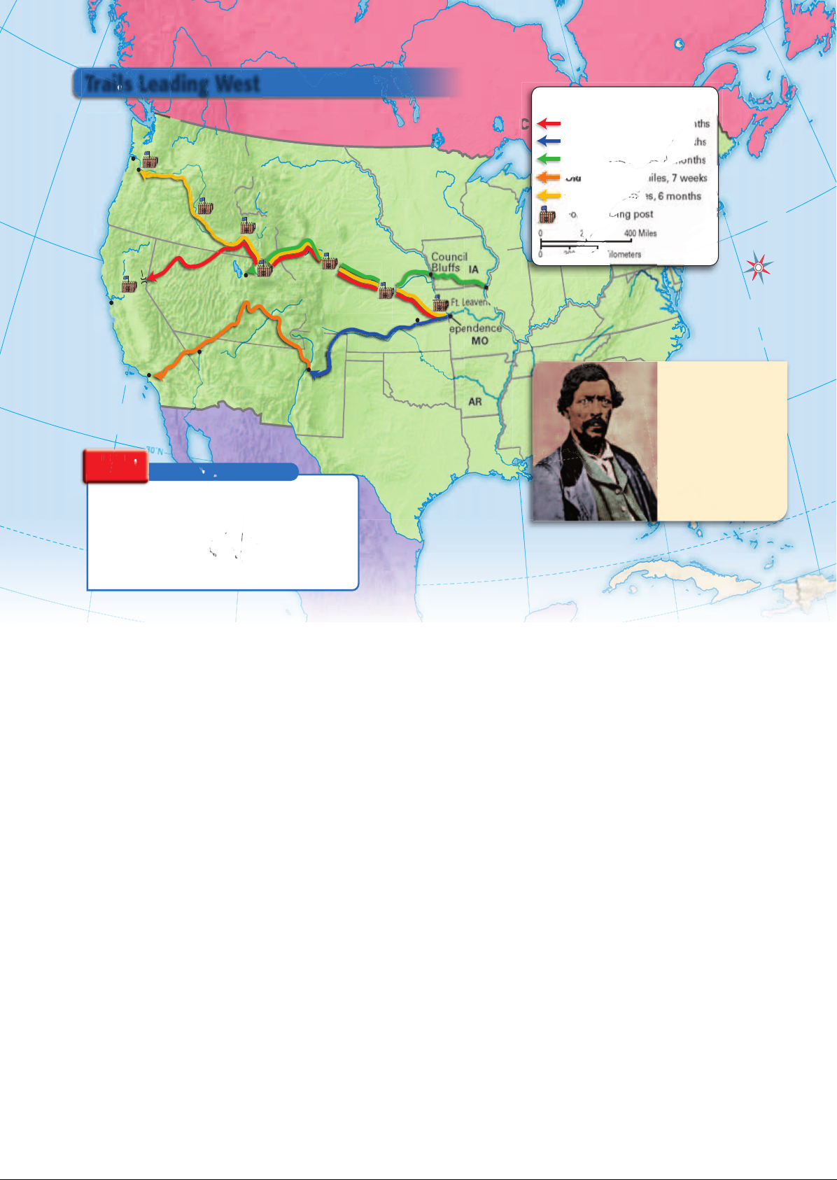 US_History_Textbook_8th_Grade_Chapter_10_Expanding_West_Part_1 Image-3
