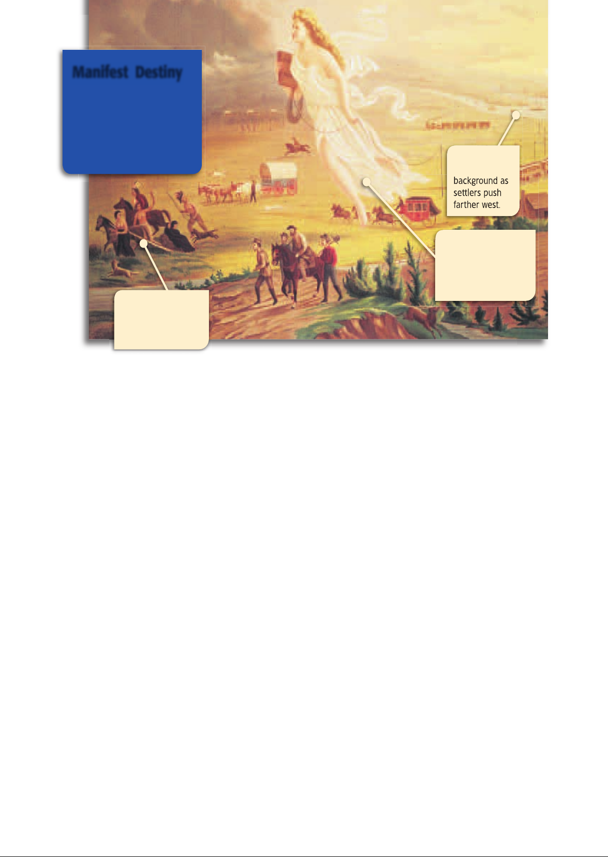 US_History_Textbook_8th_Grade_Chapter_10_Expanding_West_Part_1 Image-11
