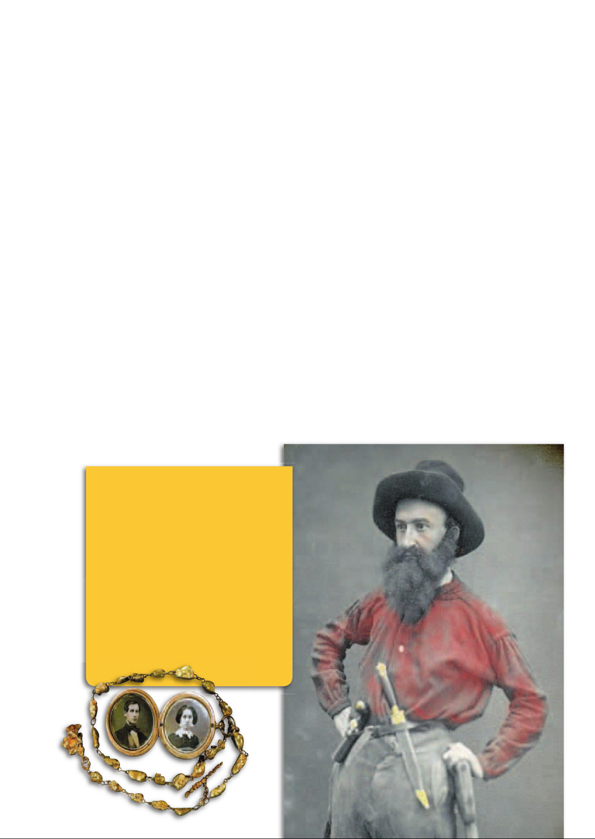 US_History_Textbook_8th_Grade_Chapter_10_Expanding_West_Part_2_Tn1P96Z Download