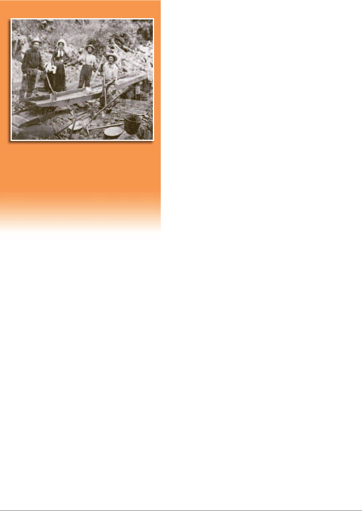 US_History_Textbook_8th_Grade_Chapter_10_Expanding_West_Part_2_Tn1P96Z Image-1