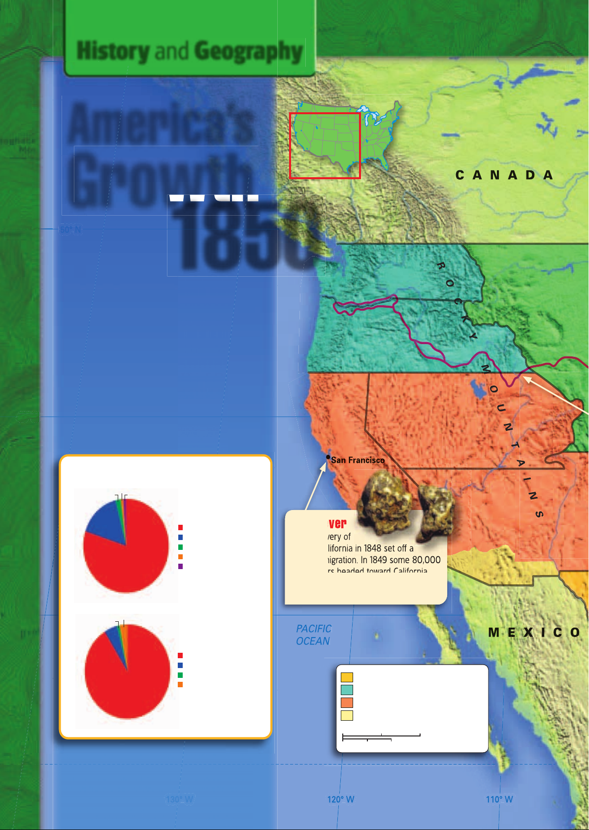 US_History_Textbook_8th_Grade_Chapter_10_Expanding_West_Part_2_Tn1P96Z Image-4