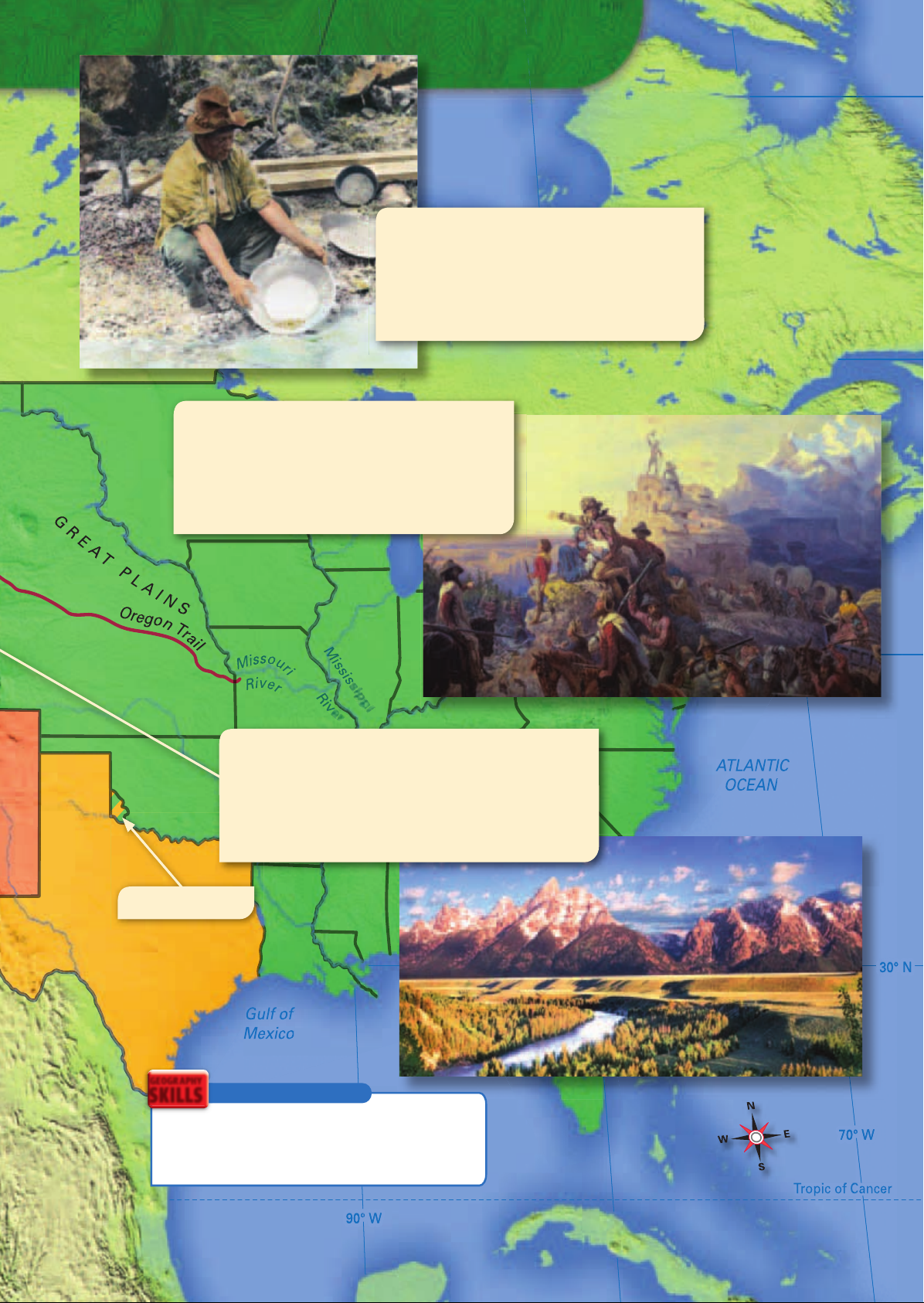 US_History_Textbook_8th_Grade_Chapter_10_Expanding_West_Part_2_Tn1P96Z Image-5