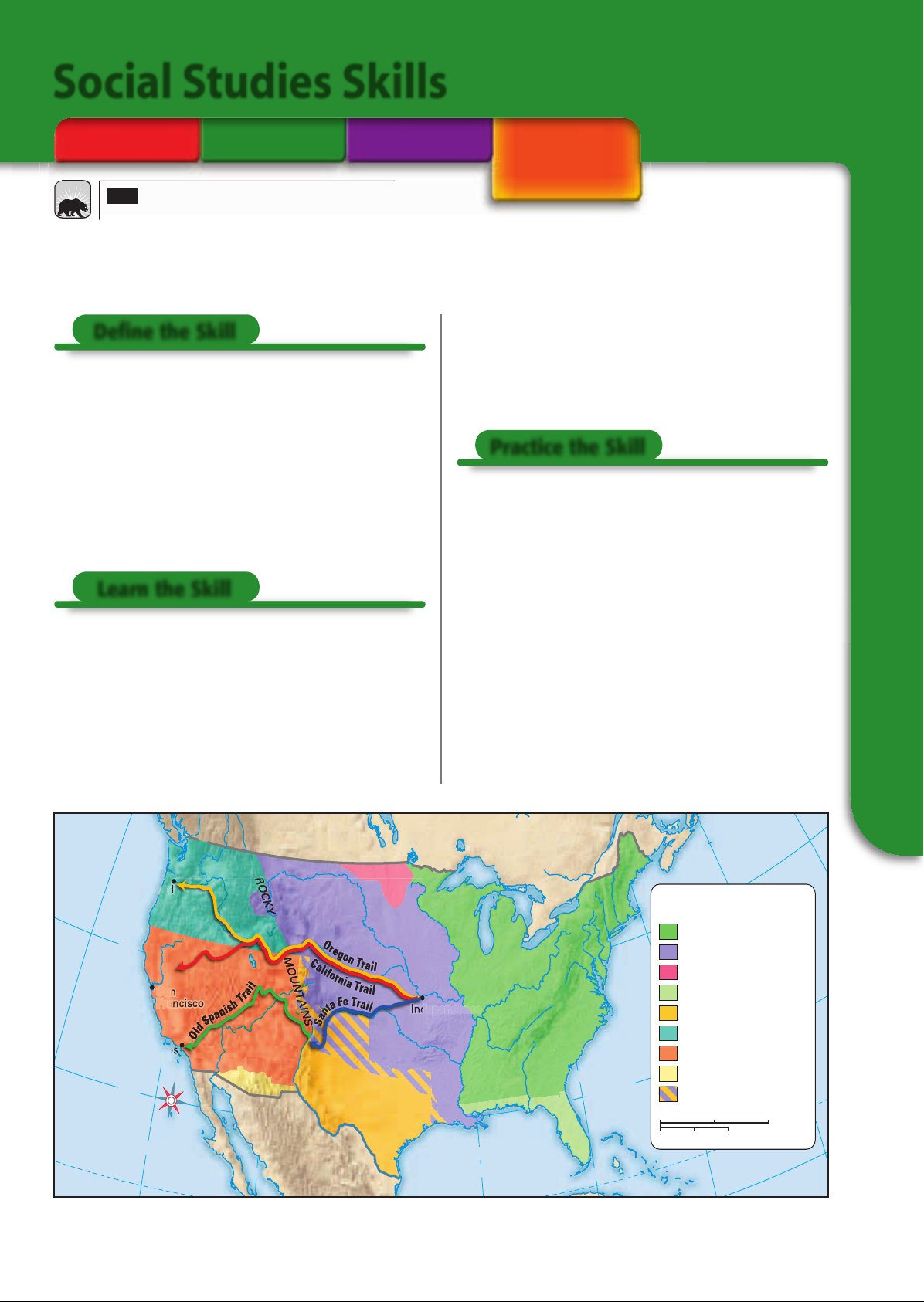 US_History_Textbook_8th_Grade_Chapter_10_Expanding_West_Part_2_Tn1P96Z Image-6