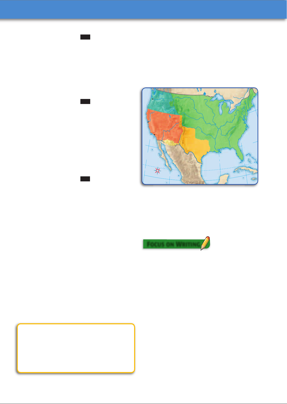 US_History_Textbook_8th_Grade_Chapter_10_Expanding_West_Part_2_Tn1P96Z Image-8