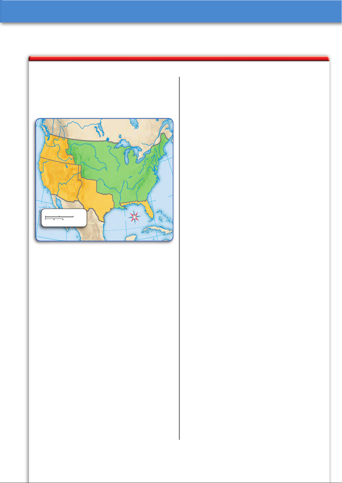 US_History_Textbook_8th_Grade_Chapter_10_Expanding_West_Part_2_Tn1P96Z Image-9